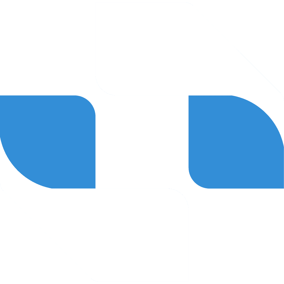 Talivio